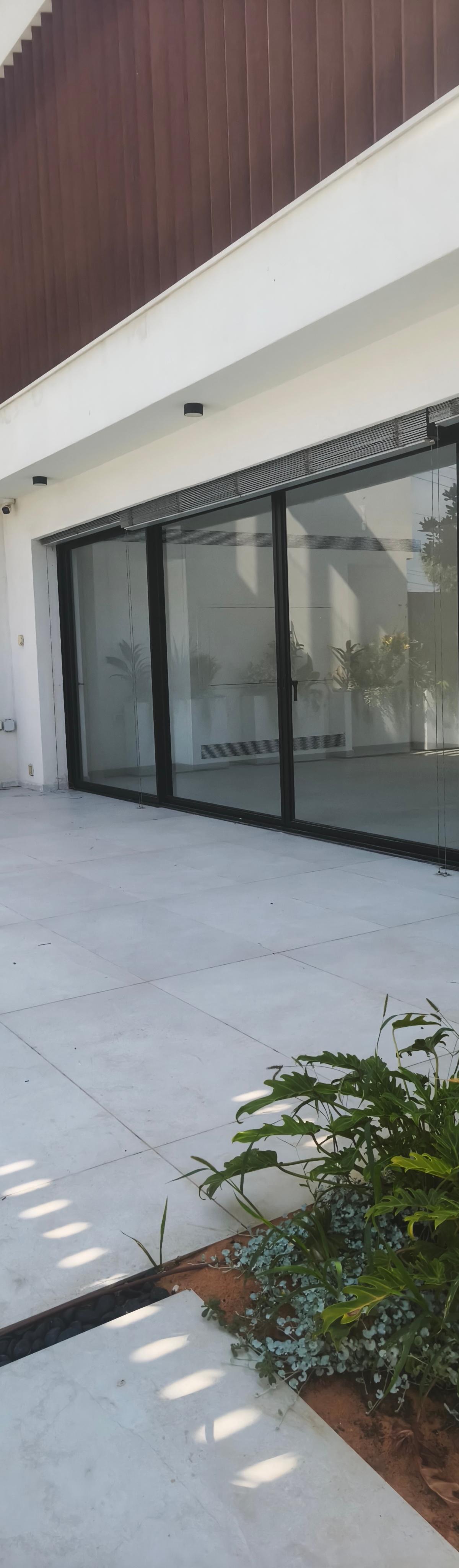 Villa moderne design - Herzliya Pituach - Herzliya Pituach - photo 3
