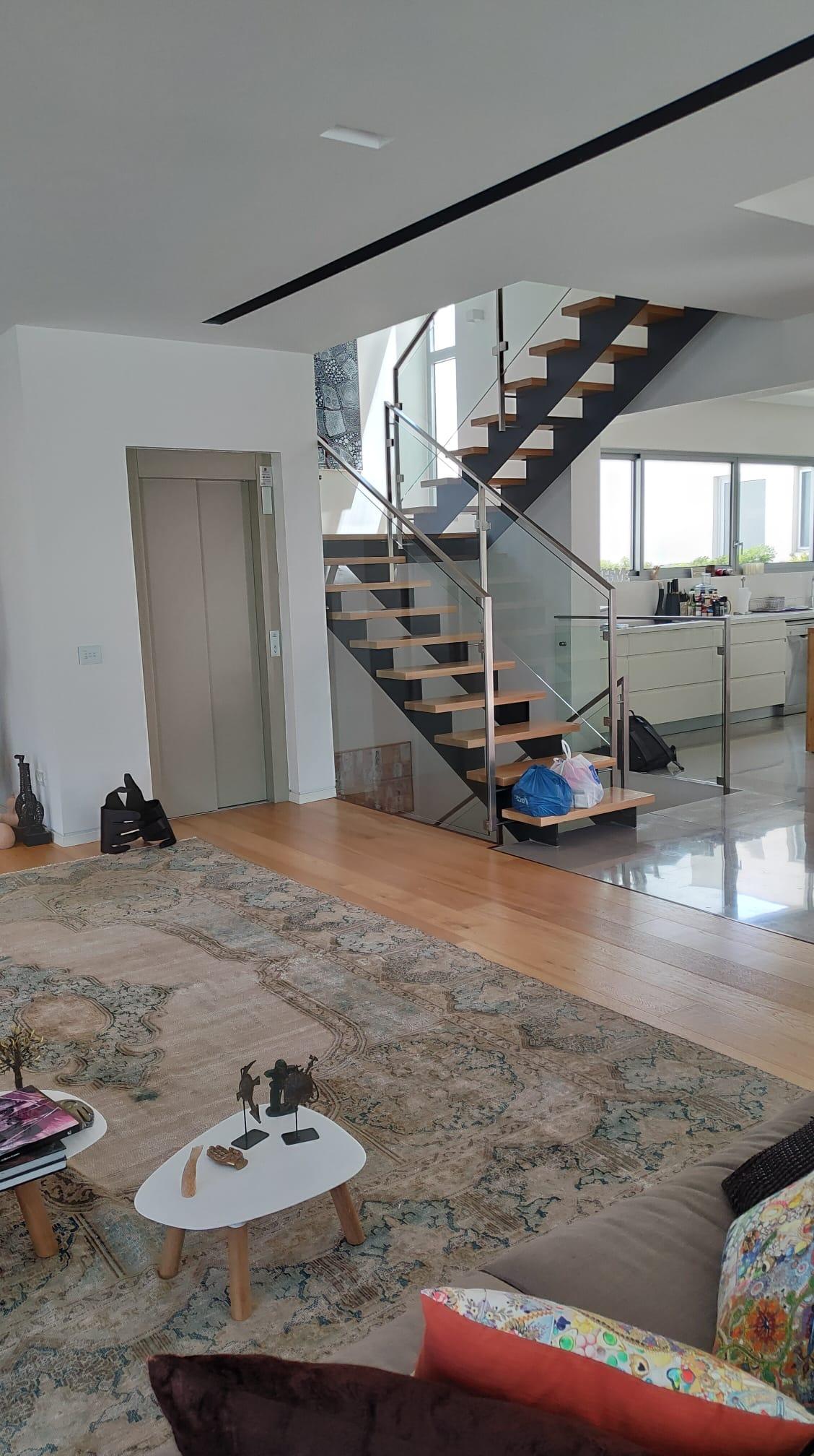 Maison moderne - Herzliya Pituach - photo 1
