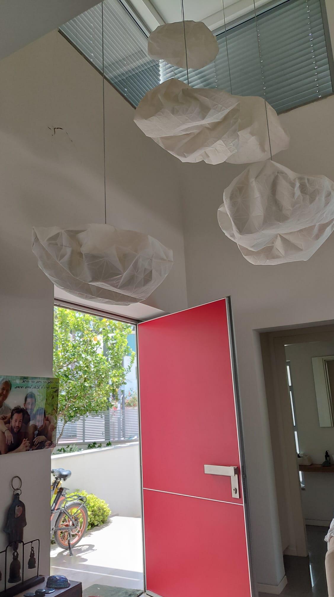 Maison moderne - Herzliya Pituach - photo 2