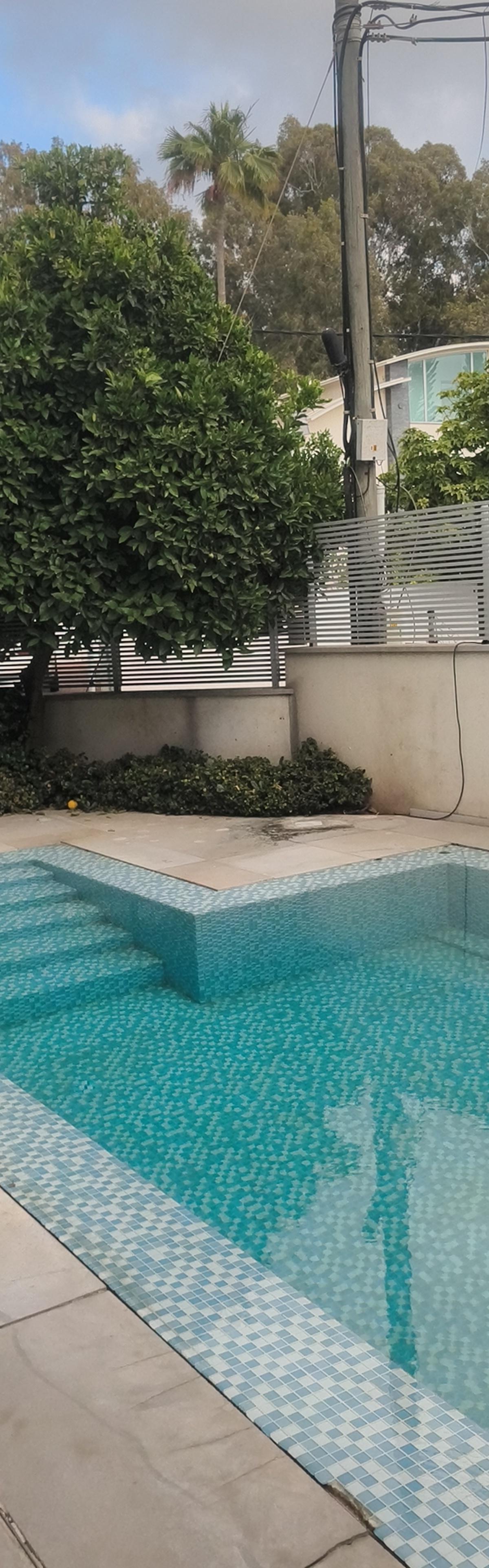 Maison moderne - Herzliya Pituach - photo 3