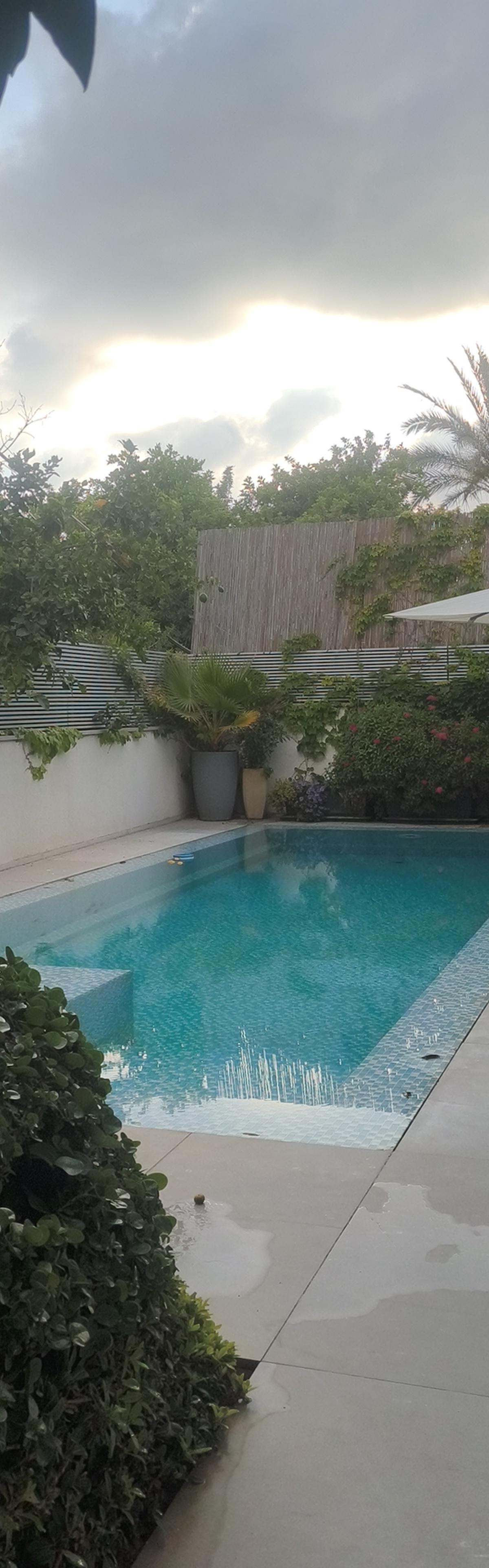 Maison moderne - Herzliya Pituach - photo 4