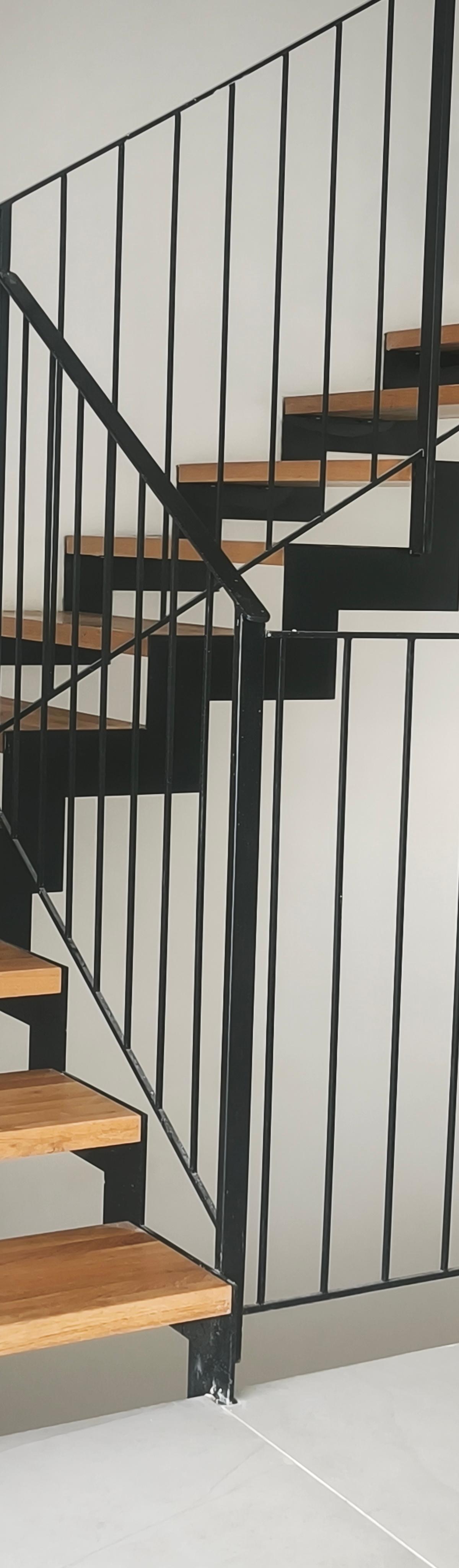 Villa de luxe ultramoderne en exclusivité - Herzliya Pituach - photo 2