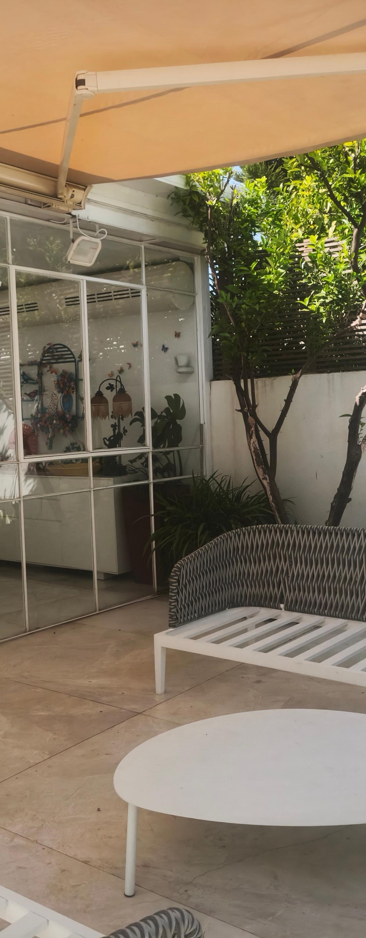 Villa moderne neuve avec piscine et ascenseur - Herzliya Pituach - Herzliya Pituach - photo 2