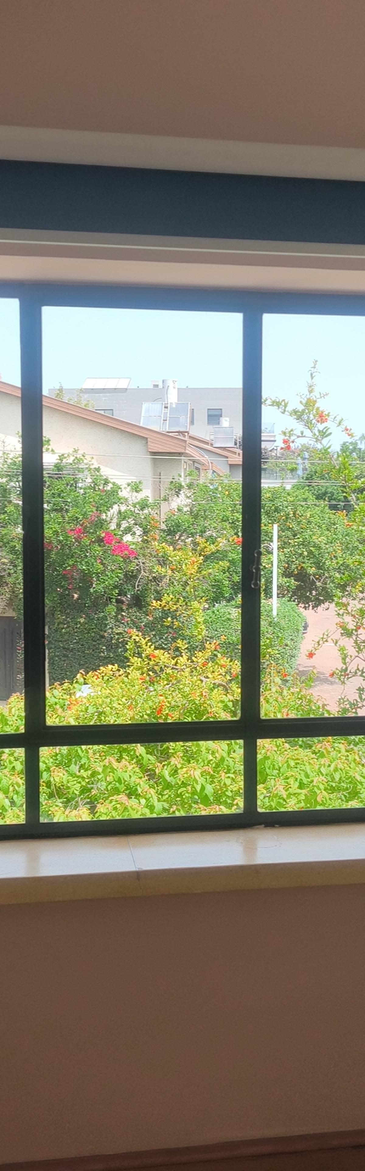Villa toscane design - rue Dov Hoz, Herzliya Pituach - הרצליהב ב - דב הוז - photo 2