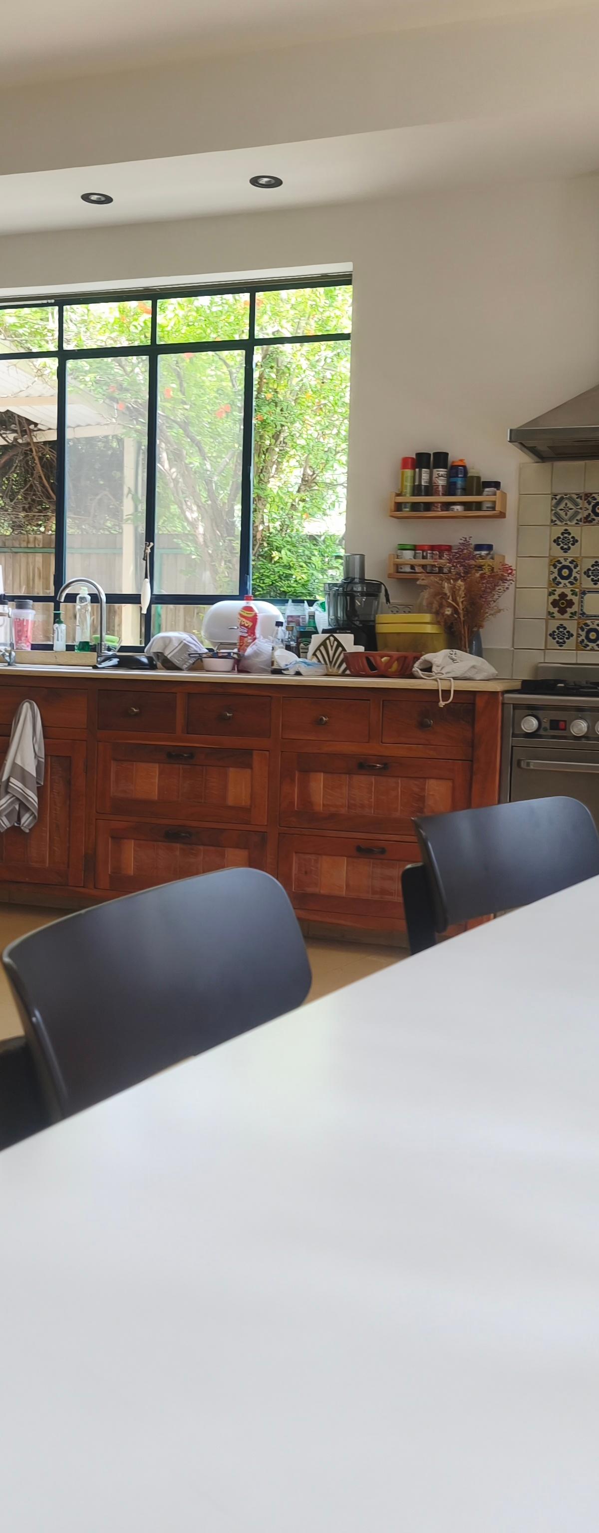 Villa toscane design - rue Dov Hoz, Herzliya Pituach - הרצליהב ב - דב הוז - photo 3