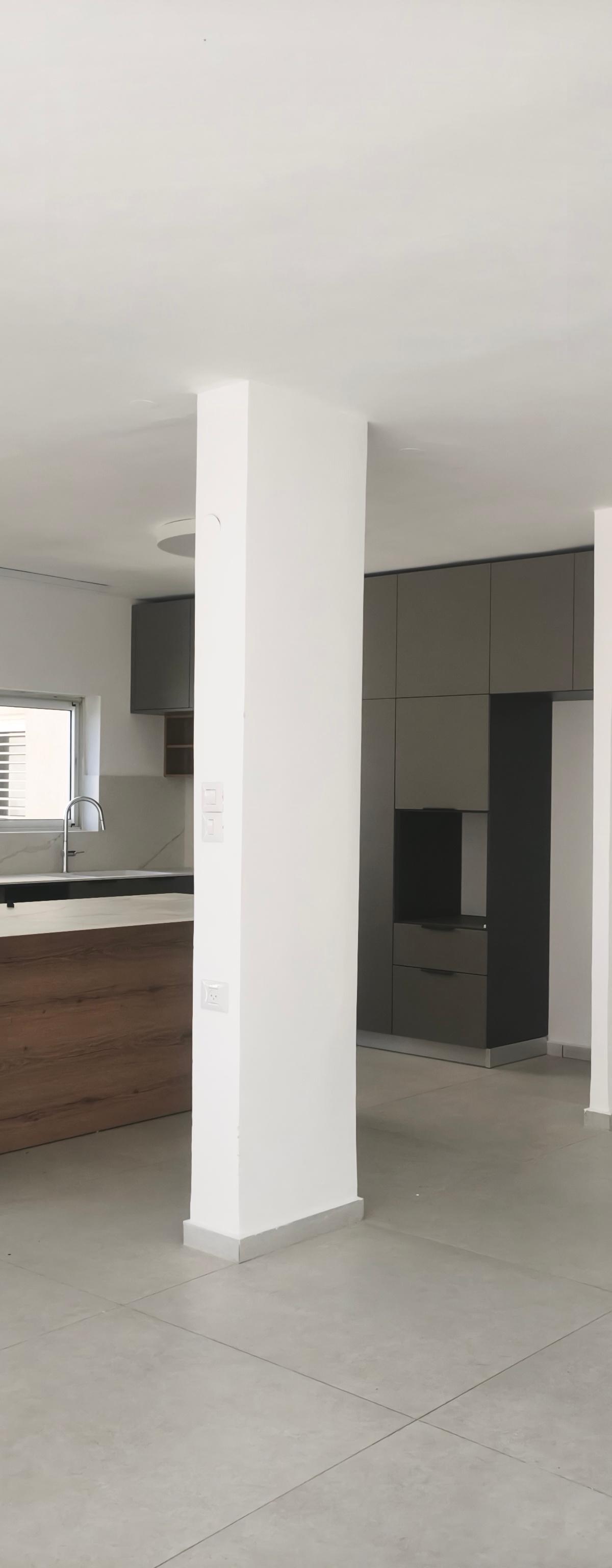 Appartement dans un programme exceptionnel près de la mer - Herzliya Pituach - photo 4