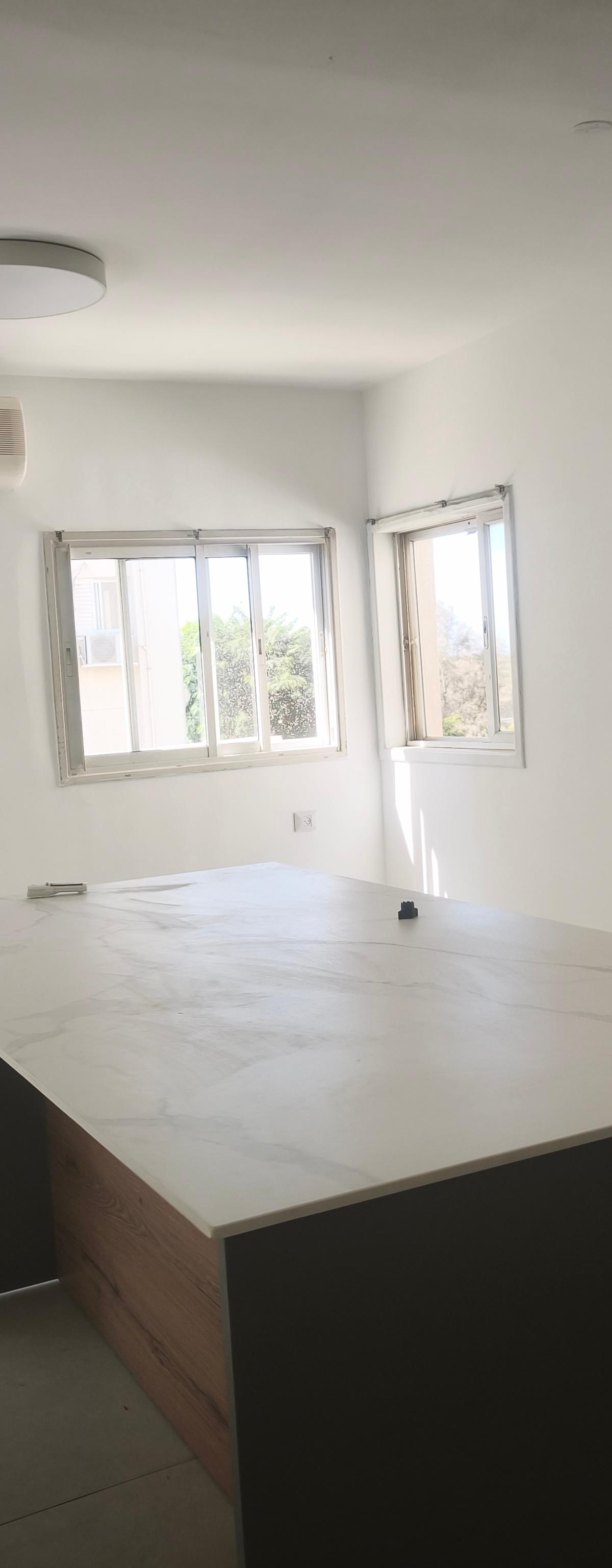 Appartement dans un programme exceptionnel près de la mer - Herzliya Pituach - photo 5