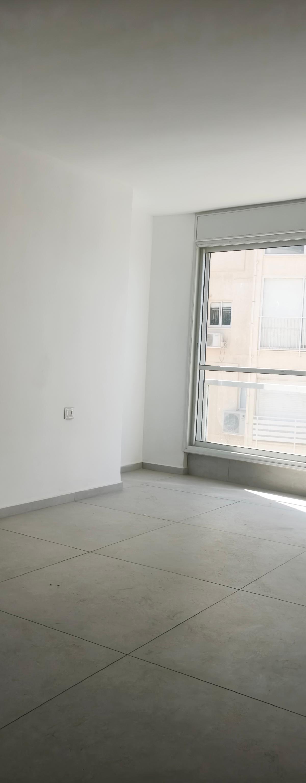 Appartement dans un programme exceptionnel près de la mer - Herzliya Pituach - photo 6