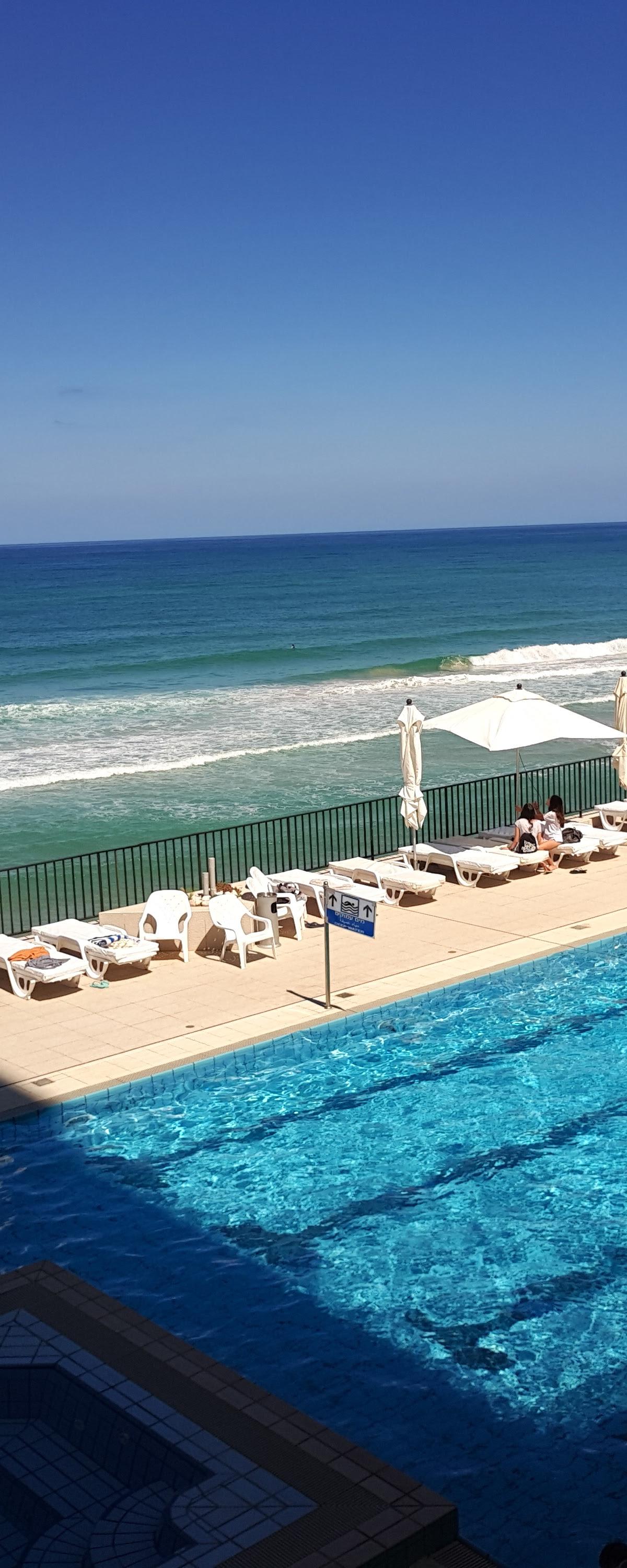 Spacieux appartement de 4 pièces - Herzliya Pituach - photo 6