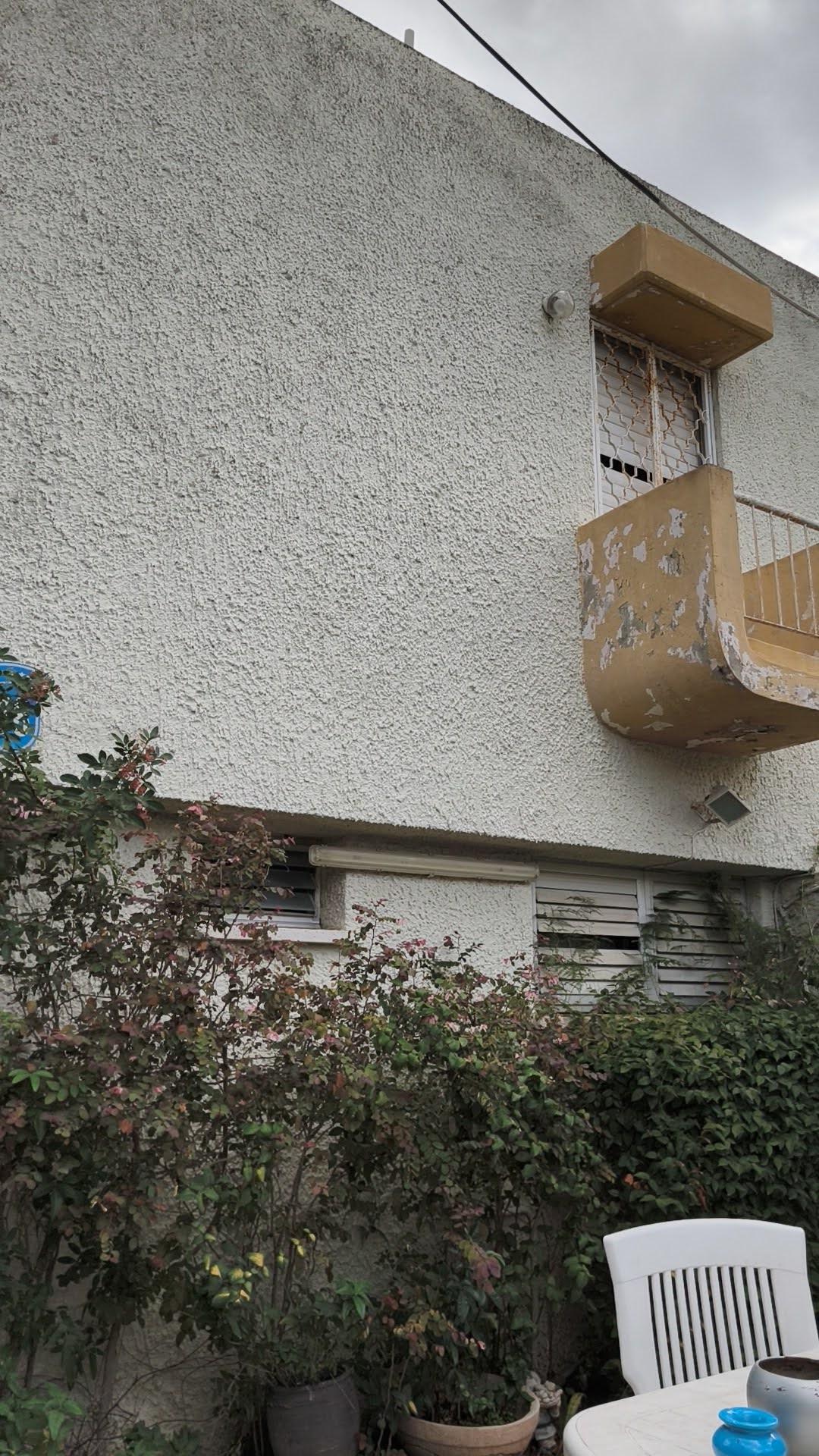 Maison individuelle à vendre à Shevet Menashe, Herzliya - שבט מנשה, הרצליה - photo 3