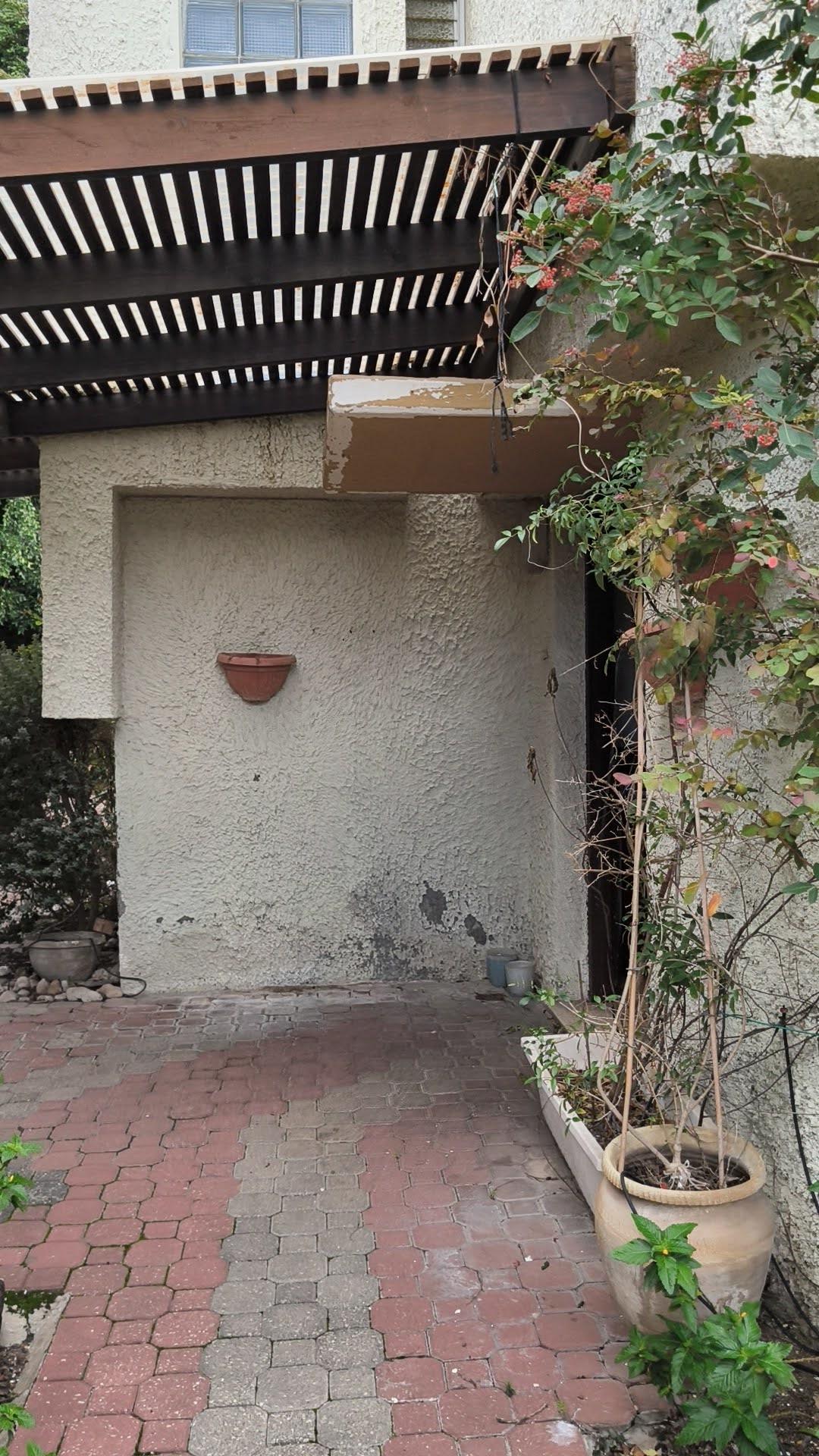 Maison individuelle à vendre à Shevet Menashe, Herzliya - שבט מנשה, הרצליה - photo 4