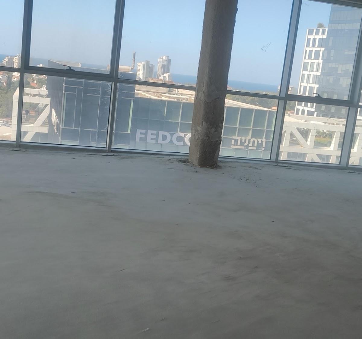 נכס להשכרה בהרצליה פיתוח - משכית, הרצליה פיתוח - תמונה 3