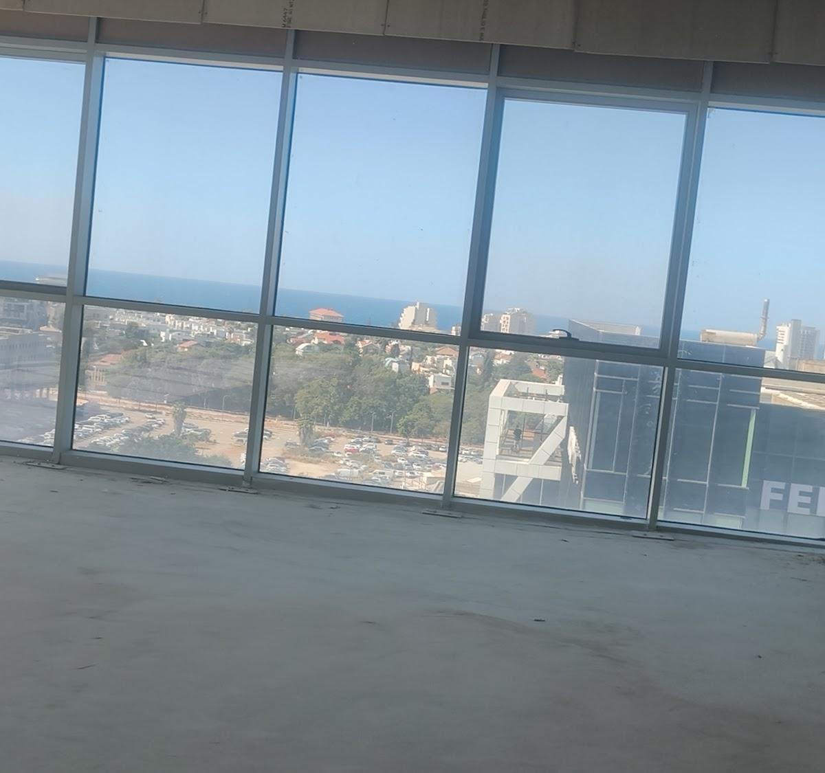 נכס להשכרה בהרצליה פיתוח - משכית, הרצליה פיתוח - תמונה 5